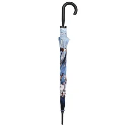 Its Raining Cats and Dogs Full Length Umbrella