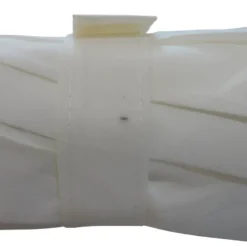 Ivory Compact Umbrella