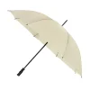 Ivory Wedding Umbrella – Ivory Golf Umbrella