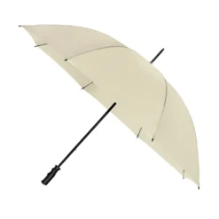 Ivory Wedding Umbrella – Ivory Golf Umbrella