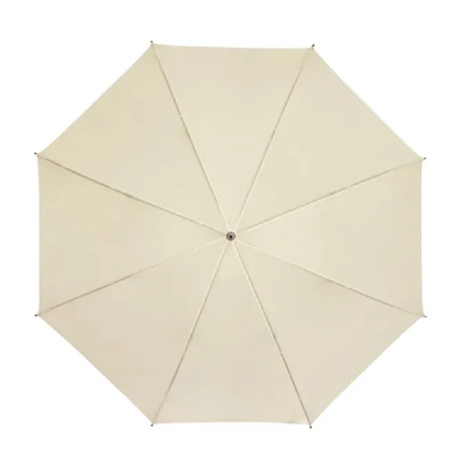 Ivory Wedding Umbrella – Ivory Golf Umbrella