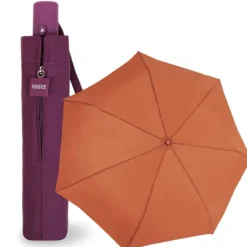 Jaen VOGUE Slim Umbrella 6 designs