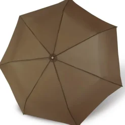 Jaen VOGUE Slim Umbrella 6 designs