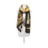 JASMINE Pia Rossini fashion scarf
