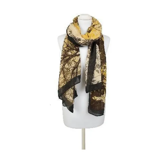 JASMINE Pia Rossini fashion scarf