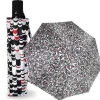 Jumilla VOGUE Fashion Compact 3 designs
