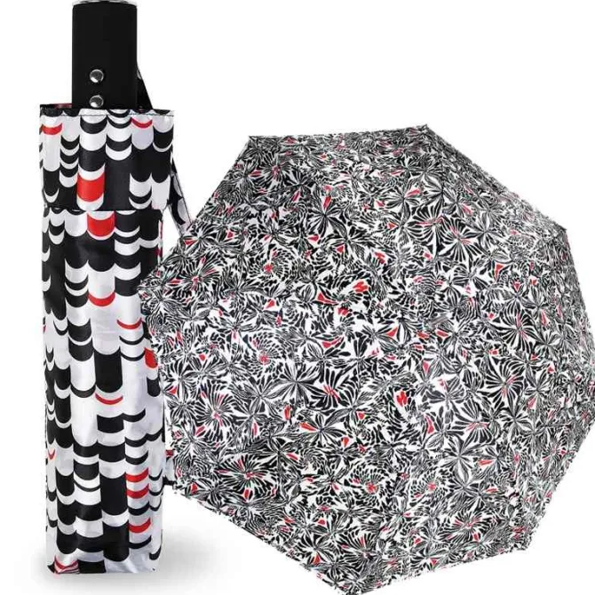 Jumilla VOGUE Fashion Compact 3 designs