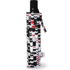 Jumilla VOGUE Fashion Compact 3 designs