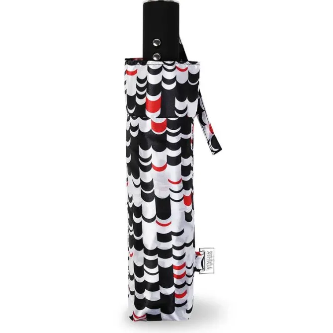 Jumilla VOGUE Fashion Compact 3 designs