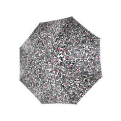 Jumilla VOGUE Fashion Compact 3 designs