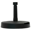 15kg Concrete Parasol Base