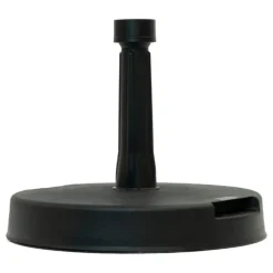 15kg Concrete Parasol Base