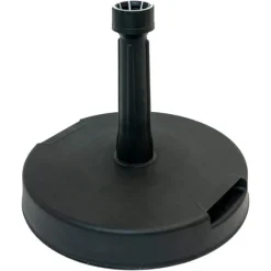 15kg Concrete Parasol Base
