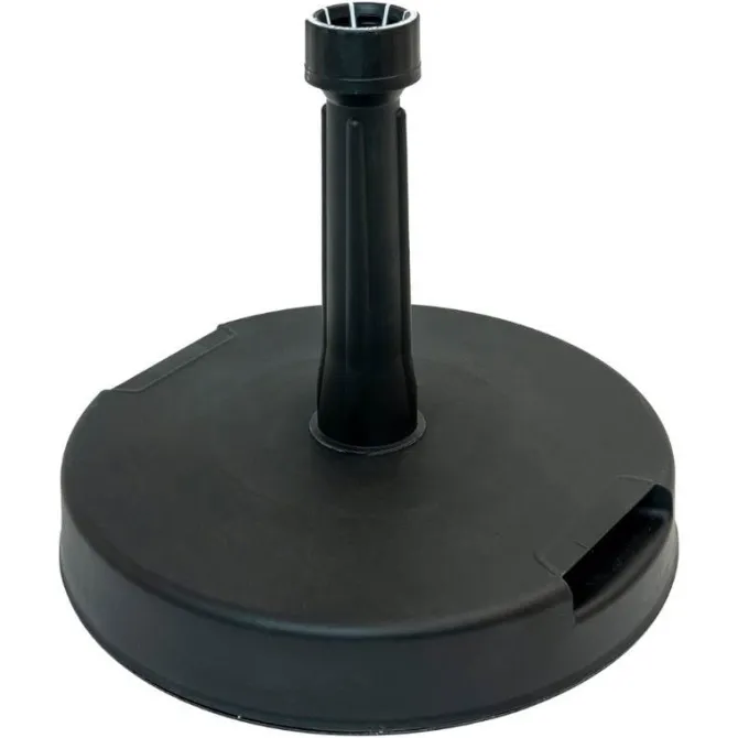 15kg Concrete Parasol Base