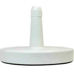 70kg Parasol Base – Fillable