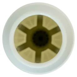 70kg Parasol Base – Fillable