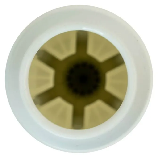 70kg Parasol Base – Fillable