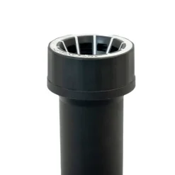 25kg Parasol Base – Fillable