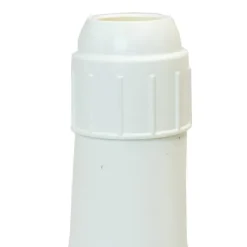 70kg Parasol Base – Fillable