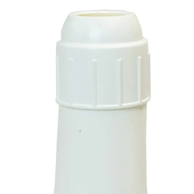 70kg Parasol Base – Fillable