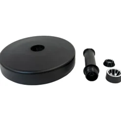 25kg Parasol Base – Fillable