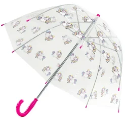 Kids UNICORN Umbrella
