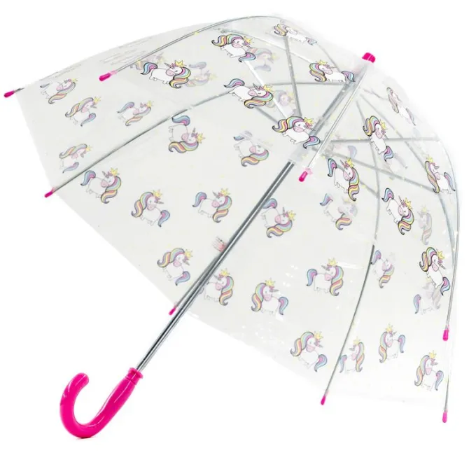 Kids UNICORN Umbrella