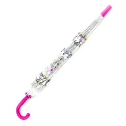 Kids UNICORN Umbrella