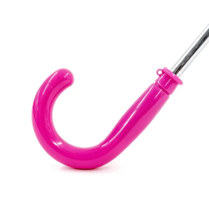 Kids UNICORN Umbrella