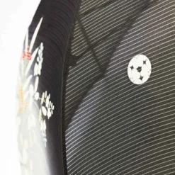Kimono Umbrella __ Kishoku