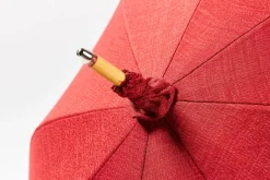 Kimono Umbrella __ Shuka