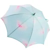 Kimono Umbrella 綿雲 Watagumo