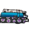 Ladies Automatic Compact Umbrellas