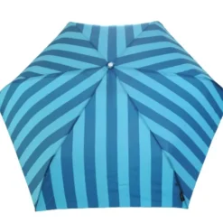 Ladies Automatic Compact Umbrellas
