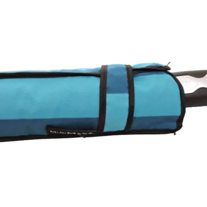 Ladies Automatic Compact Umbrellas