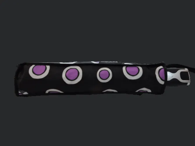 Ladies Automatic Compact Umbrellas