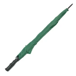 Light Green Budget Golf Umbrella