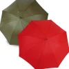Llivia Ladies Designer Umbrellas 4 designs