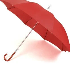 Llivia Ladies Designer Umbrellas 4 designs