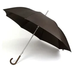 Llivia Ladies Designer Umbrellas 4 designs