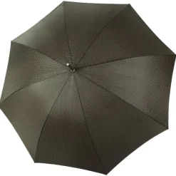 Llivia Ladies Designer Umbrellas 4 designs