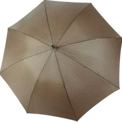 Llivia Ladies Designer Umbrellas 4 designs