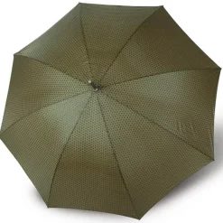 Llivia Ladies Designer Umbrellas 4 designs