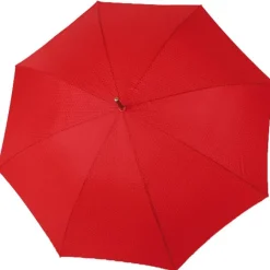 Llivia Ladies Designer Umbrellas 4 designs
