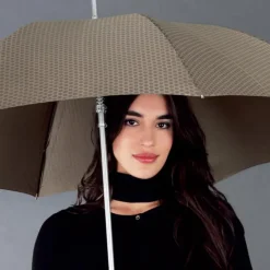 Llivia Ladies Designer Umbrellas 4 designs