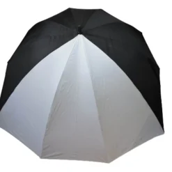 Longback Golf Umbrella
