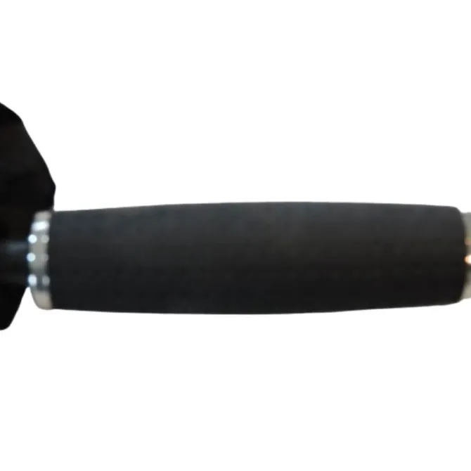 Longback Golf Umbrella