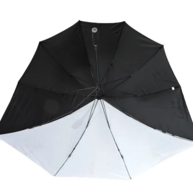 Longback Golf Umbrella