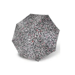 Lorca Mini Compact Umbrella 3 designs