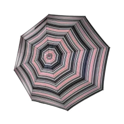 Lorca Mini Compact Umbrella 3 designs